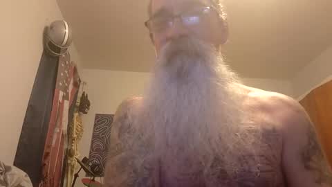 Snapshot of ssdrums3 chatting on 04-02-26, 07:39 ssdrums3 online show from 04-02-26, 07:39