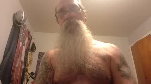 Snapshot of ssdrums3 chatting on 04-03-26, 04:43 ssdrums3 online show from 04-03-26, 04:43