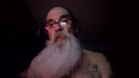 Snapshot of ssdrums3 chatting on 04-05-26, 09:28 ssdrums3 online show from 04-05-26, 09:28