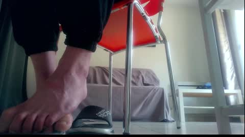 ssenzo online show from 12-20-25, 11:06