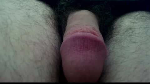 Snapshot of ssenzo chatting on 04-09-26, 09:09 ssenzo online show from 04-09-26, 09:09