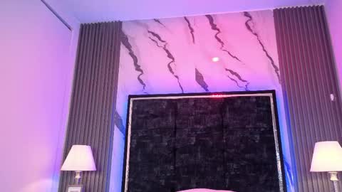 Snapshot of ssexcouple chatting on 05-29-26, 11:30 Try my private online show from 05-29-26, 11:30
