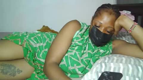 ssexxyred online show from 04-04-26, 08:50