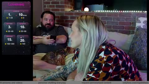 Joe online show from 12-19-24, 03:07