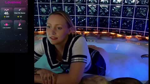 Joe online show from 12-21-24, 07:27