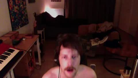 Snapshot of ssnttsnttsnss chatting on 12-02-24, 03:58 Roger online show from 12-02-24, 03:58