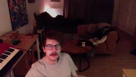 Snapshot of ssnttsnttsnss chatting on 12-02-24, 07:05 Roger online show from 12-02-24, 07:05