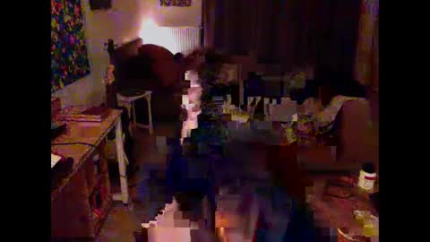 Snapshot of ssnttsnttsnss chatting on 12-08-24, 05:50 Roger online show from 12-08-24, 05:50