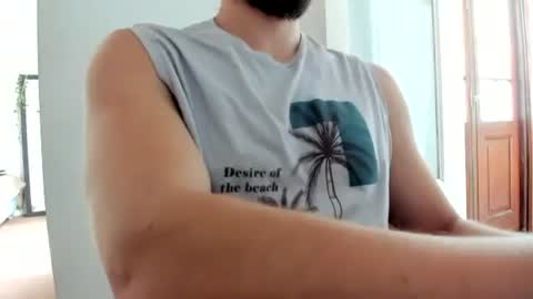 21cmhammer online show from 01-09-26, 02:53