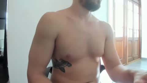 21cmhammer online show from 01-14-26, 06:46