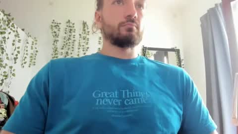 21cmhammer online show from 02-04-26, 06:25