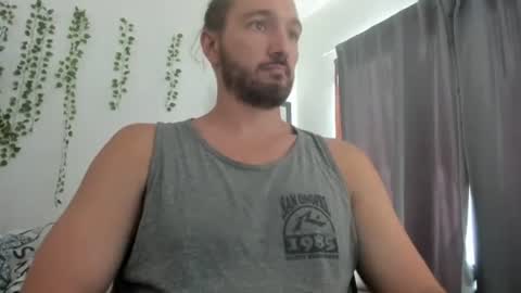 21cmhammer online show from 03-20-26, 03:06