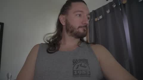 21cmhammer online show from 04-25-26, 01:14