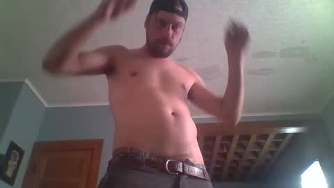 sss591508 online show from 10-17-25, 02:41