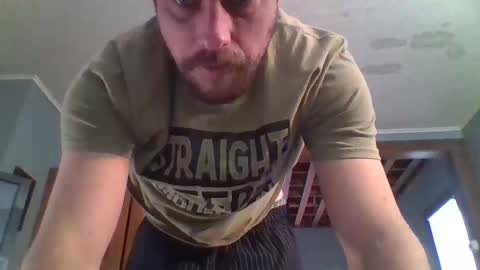 sss591508 online show from 12-05-25, 03:41