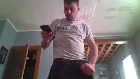 sss591508 online show from 03-05-26, 03:30