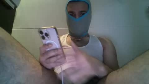 sssbrownboy online show from 03-01-26, 10:23