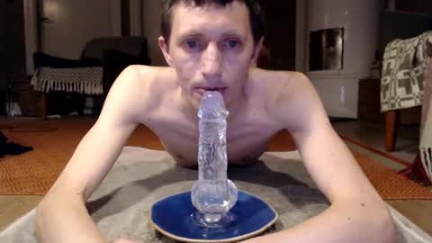 Snapshot of ssskinny chatting on 03-01-25, 11:26 ssskinny online show from 03-01-25, 11:26