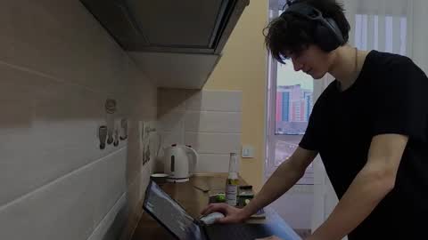 sssololeveling online show from 01-08-26, 11:23