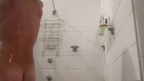 Snapshot of ssssiiiikkkk chatting on 02-19-25, 08:01 ssssiiiikkkk online show from 02-19-25, 08:01