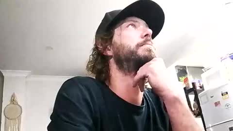 Snapshot of ssssiiiikkkk chatting on 03-26-26, 11:27 ssssiiiikkkk online show from 03-26-26, 11:27