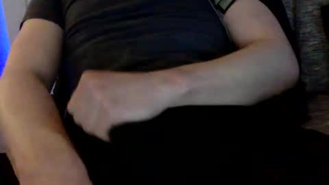 HIM online show from 03-21-26, 10:02