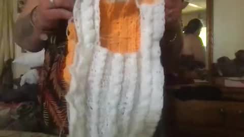 ssstackin online show from 04-15-26, 05:20