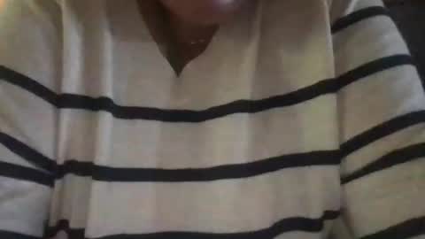 ssstackin online show from 04-16-26, 03:57