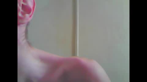 sssuperbaby online show from 02-24-26, 07:23