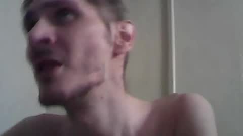 sssuperbaby online show from 03-11-26, 04:35