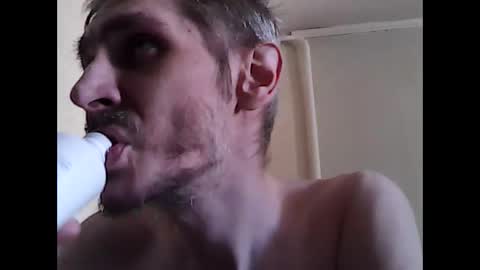 sssuperbaby online show from 03-20-26, 11:48