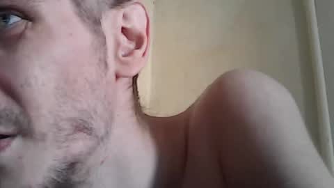 sssuperbaby online show from 03-27-26, 02:06