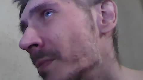 sssuperbaby online show from 04-08-26, 06:08