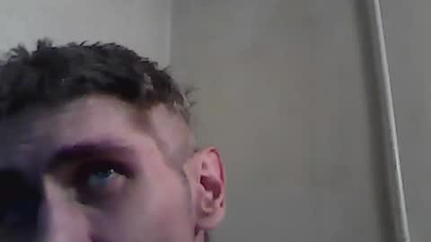 sssuperbaby online show from 04-15-26, 07:58