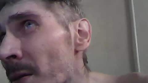 sssuperbaby online show from 04-24-26, 07:16