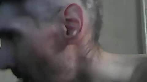 sssuperbaby online show from 04-28-26, 02:27