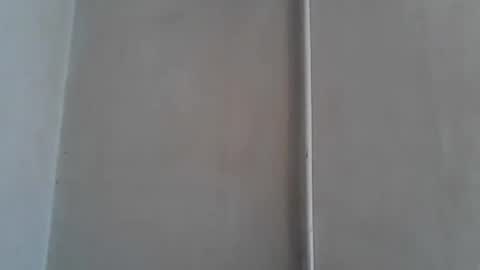 sssuperbaby online show from 04-30-26, 05:36