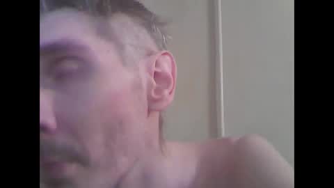 sssuperbaby online show from 04-30-26, 08:57