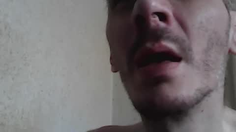 sssuperbaby online show from 05-10-26, 07:35