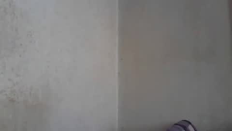 sssuperbaby online show from 05-16-26, 06:21