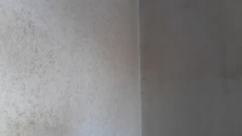 sssuperbaby online show from 05-19-26, 07:04