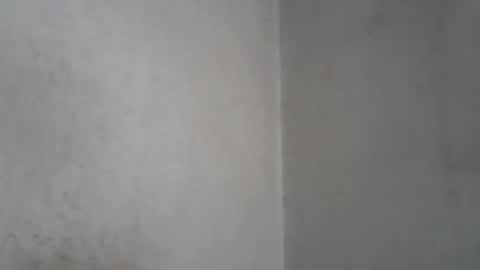 sssuperbaby online show from 05-23-26, 12:05