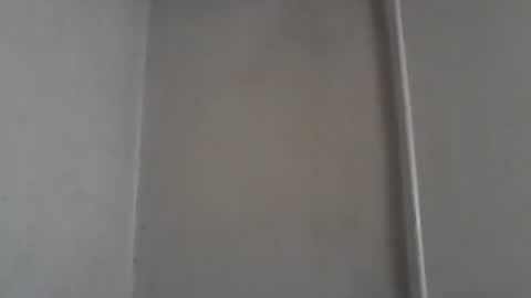 sssuperbaby online show from 06-10-26, 05:45