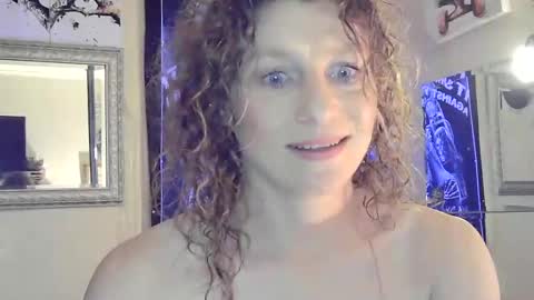 SStacey1 online show from 02-09-25, 06:33