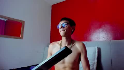 Ssweetthott online show from 03-03-25, 06:44