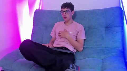 Ssweetthott online show from 03-11-25, 12:28