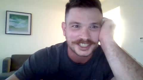 Preston online show from 10-02-25, 11:01