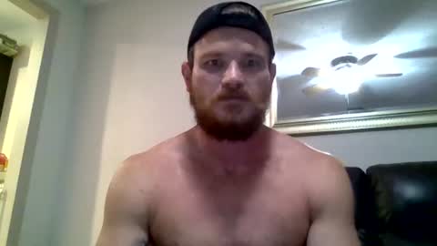 Snapshot of st0ked11 chatting on 06-30-26, 01:28 Preston online show from 06-30-26, 01:28