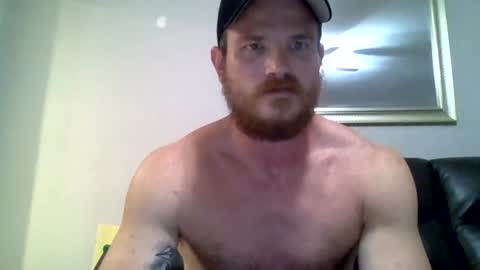 Snapshot of st0ked11 chatting on 07-01-26, 01:07 Preston online show from 07-01-26, 01:07