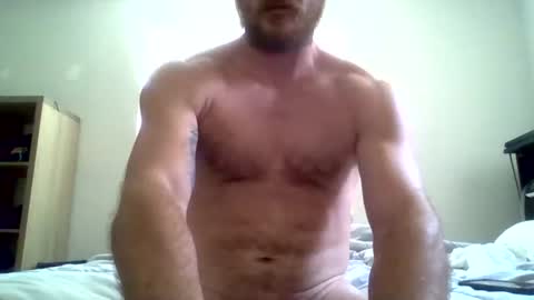 Snapshot of st0ked11 chatting on 07-04-26, 04:13 Preston online show from 07-04-26, 04:13